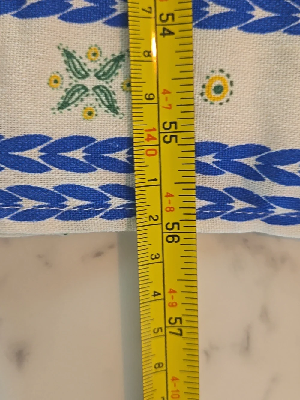 Sugarlips Floral Maxi Dress Off Shoulder Boho Cottagecore Flowy 2X - Picture 9 of 9